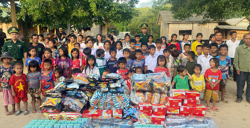 Tiền thưởng chào mừng