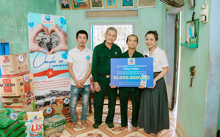 Hình ảnh banner về câu hỏi thường gặp tài xỉu uy tín