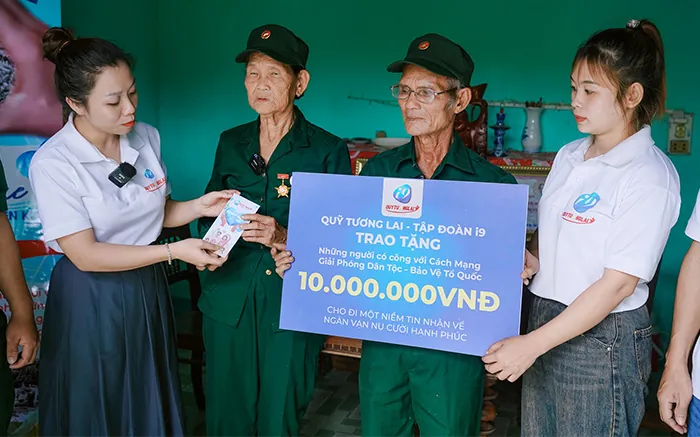 Dịch vụ chăm sóc khách hàng 24/7 của iwin Club