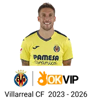 Hình ảnh đội ngũ hỗ trợ khách hàng sẵn sàng giải đáp thắc mắc về chính sách quyền riêng tư của tài xỉu uy tín