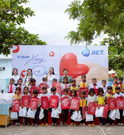 Hình ảnh minh họa quyền của người dùng về dữ liệu cá nhân trên nền tảng tài xỉu uy tín