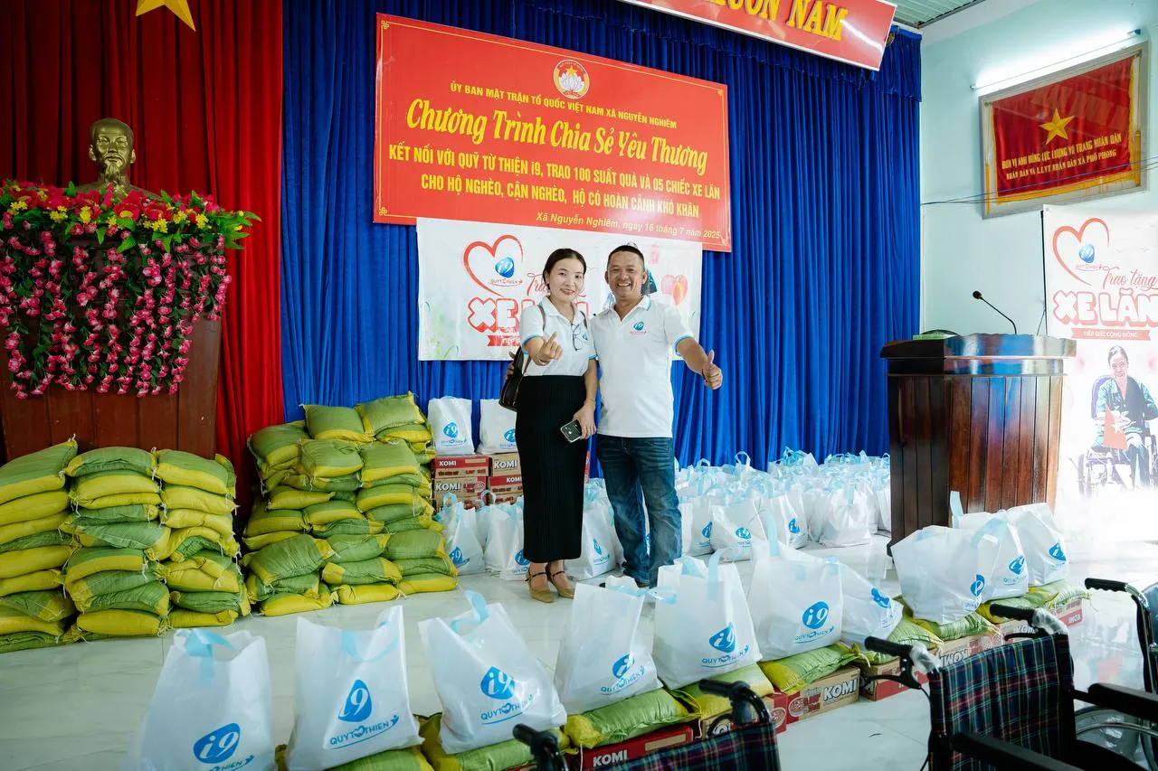 Code không cần nạp