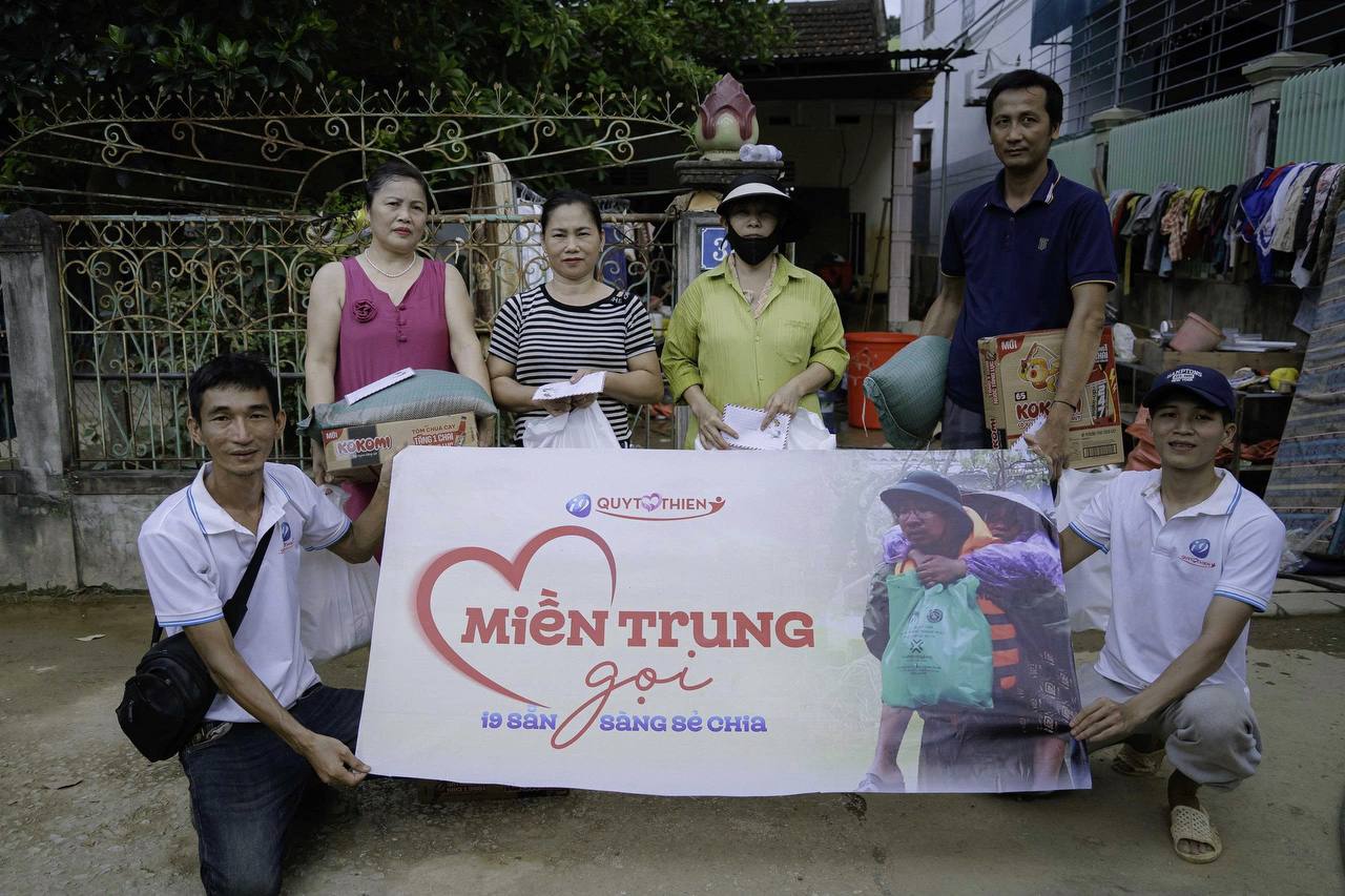 Hình ảnh đại diện cho sứ mệnh và tầm nhìn của nền tảng tài xỉu uy tín, với các biểu tượng về sự phát triển và tin cậy