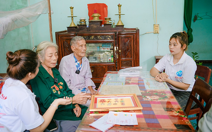 Hướng dẫn chơi tài xỉu