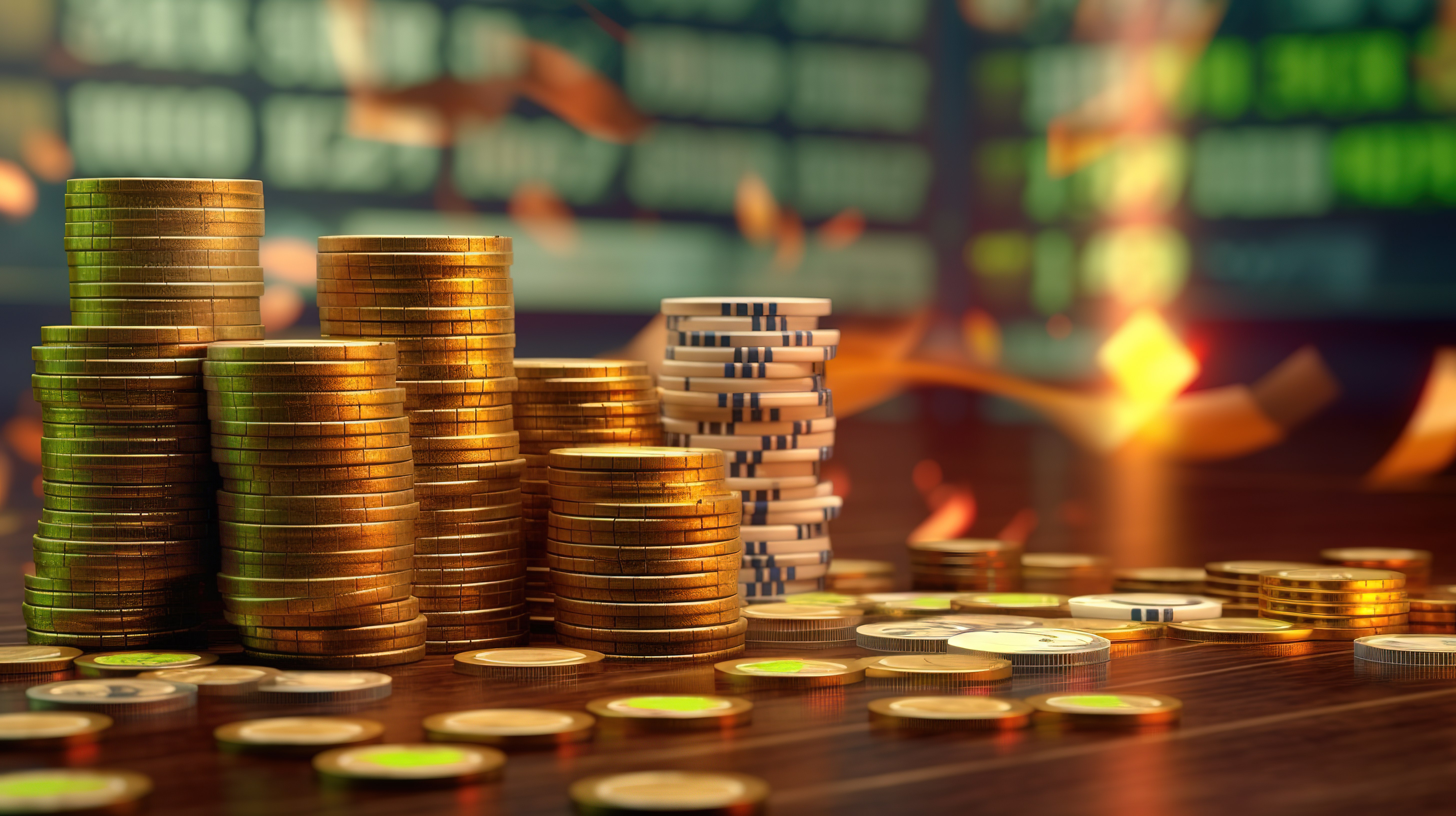 Hình ảnh minh họa việc chia sẻ dữ liệu an toàn với bên thứ ba để hỗ trợ nền tảng tài xỉu uy tín