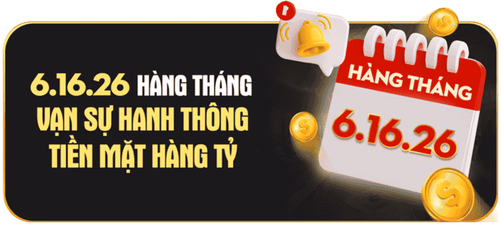 Hình ảnh cảnh báo nền tảng lừa đảo