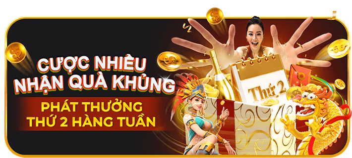 Hình ảnh minh họa công nghệ mới trong tài xỉu online uy tín