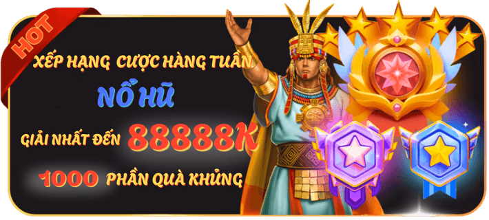 Hình ảnh minh họa người dùng chơi tài xỉu trên điện thoại di động