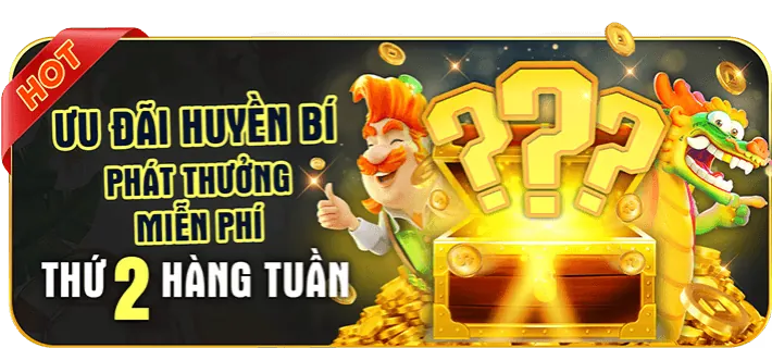 Cập Nhật Công Nghệ Mới Từ UU và TP Gaming
