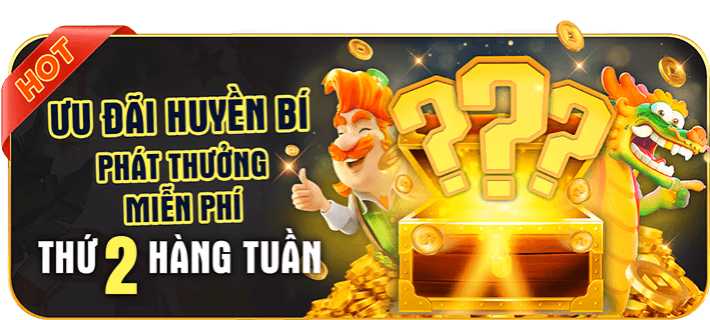 Hình ảnh minh họa quản lý vốn trong tài xỉu