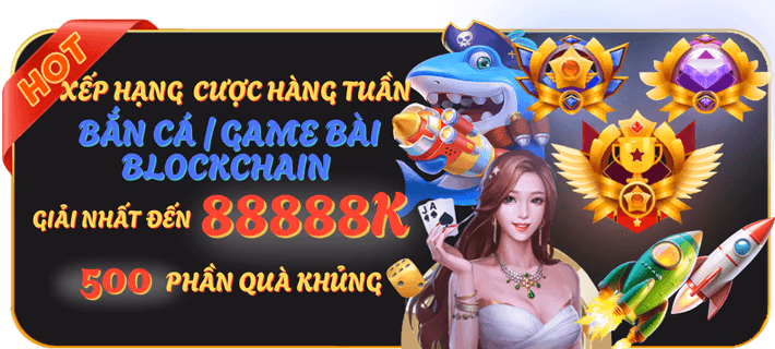 Hình ảnh chương trình giới thiệu bạn bè