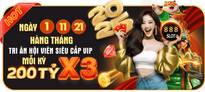 Cách nhận diện cổng game tài xỉu lừa đảo