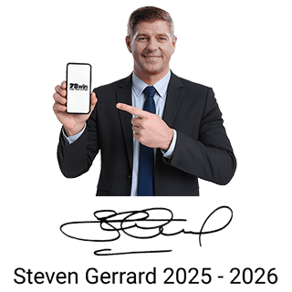 Xổ Số & Lô Đề