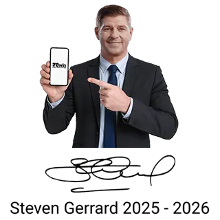 Đội ngũ chăm sóc khách hàng TOT88 chuyên nghiệp, hỗ trợ 24/7