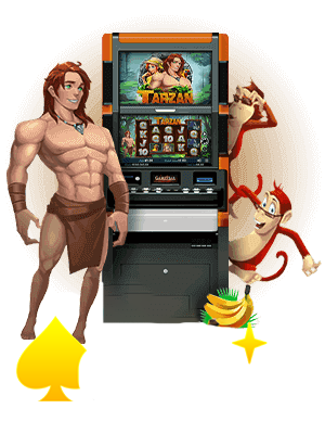 Hệ thống nạp rút tiền nhanh chóng và an toàn của FA88