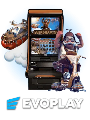 Ưu đãi chào mừng thành viên mới GO88