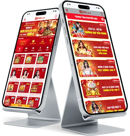 Hình ảnh đa dạng trò chơi Tài Xỉu