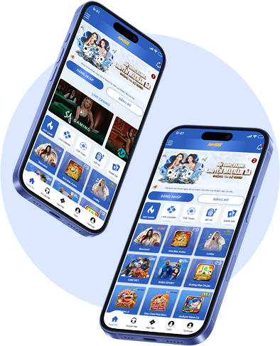 Hoàn trả cược hàng tuần GO88