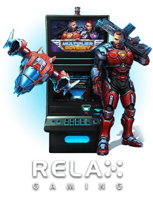 Biểu tượng giấy phép và uy tín