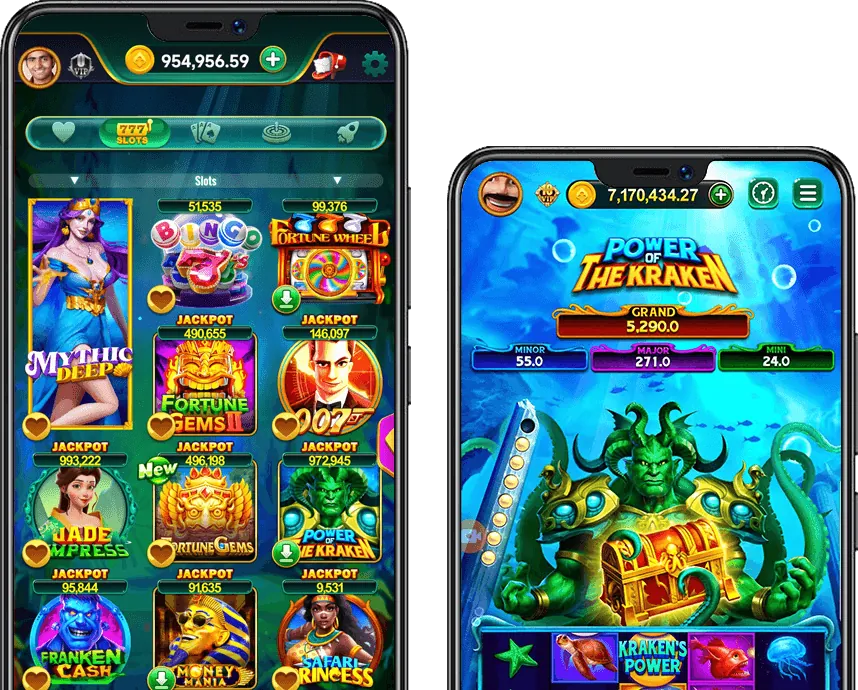 Giao diện GO88 trên máy tính