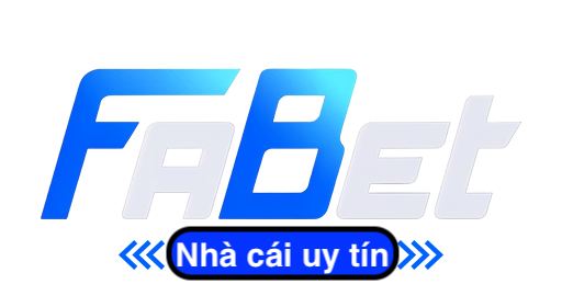 FABET - Game Tài Xỉu Uy Tín