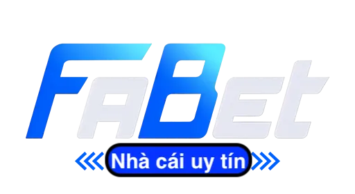 FABET - Game Tài Xỉu Uy Tín
