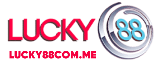 LUCKY88 - Game Tài Xỉu Uy Tín