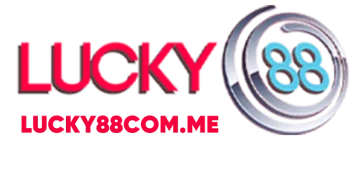 LUCKY88 - Game Tài Xỉu Uy Tín