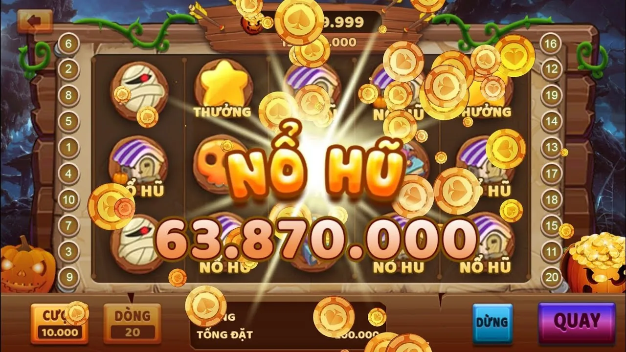 Hình ảnh bàn chơi Tài Xỉu 3D hiện đại tại LUCKY88