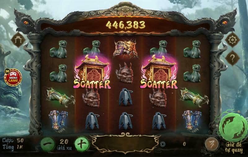 Cá Cược Thể Thao