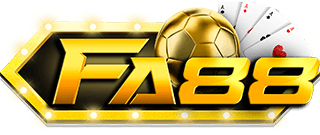 fa88 - Game Tài Xỉu Uy Tín