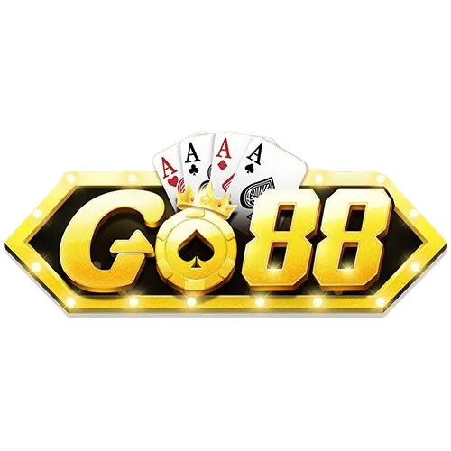 GO88 - Game Tài Xỉu Uy Tín