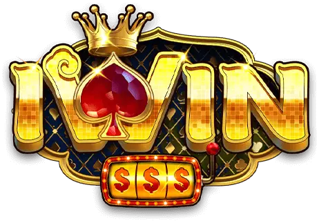 iwin club - Game Tài Xỉu Uy Tín