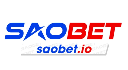 saobet - Game Tài Xỉu Uy Tín