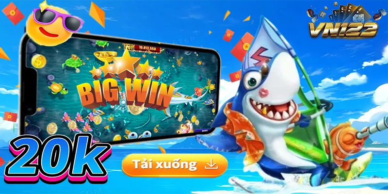Hình ảnh bàn chơi Tài Xỉu trực tiếp với Dealer thật tại LUCKY88