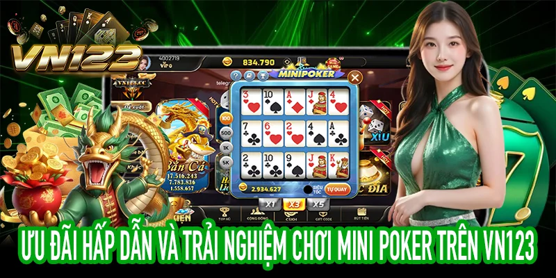 Hình ảnh trò chơi tài xỉu online với dealer người thật