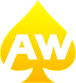 Logo TOT88
