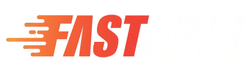 Logo Sinbet