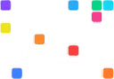 Logo Hi88