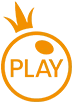 Logo LUCKY88