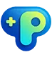 Logo iwin club