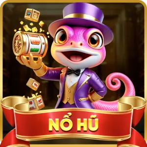 Xổ số online