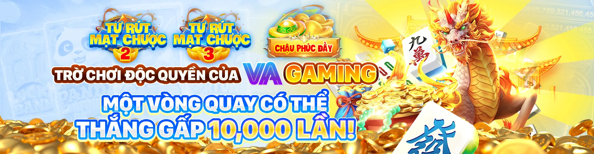 Đánh giá chi tiết iwin club