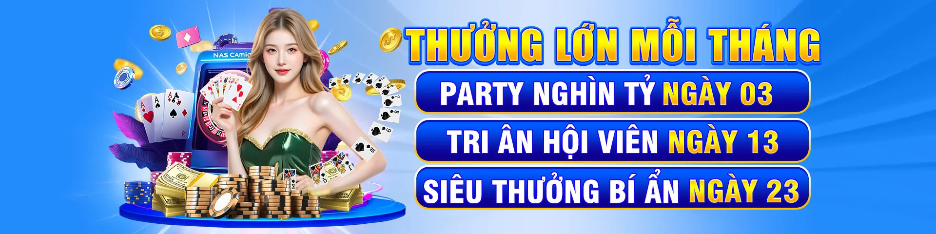 Mã Quà Tặng Độc Quyền 55win 2026