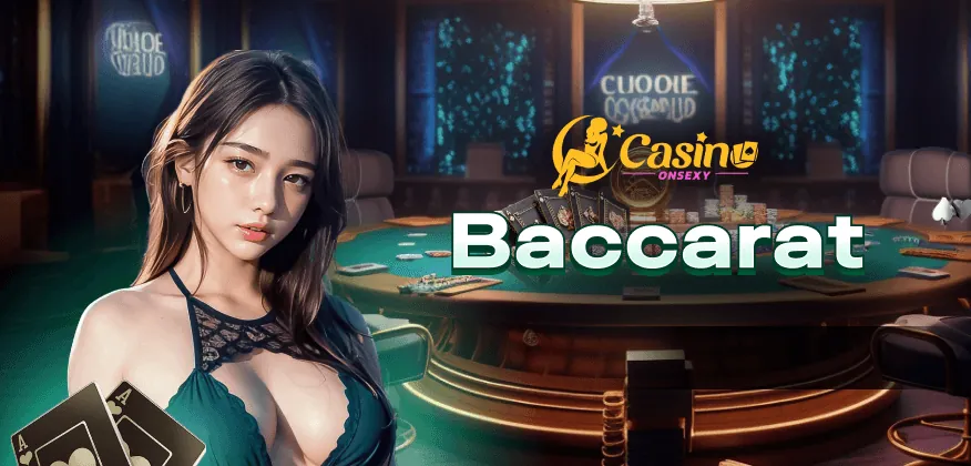 Bàn Tài Xỉu với xúc xắc và chip, tượng trưng cho nền tảng Tài Xỉu uy tín