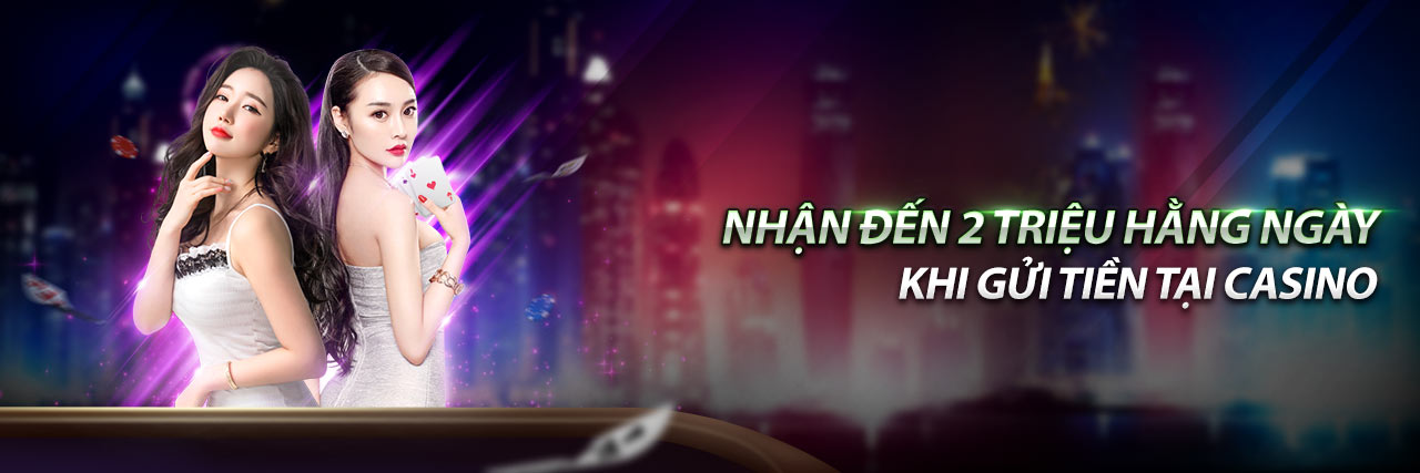 Hoàn Trả Hàng Ngày HI88