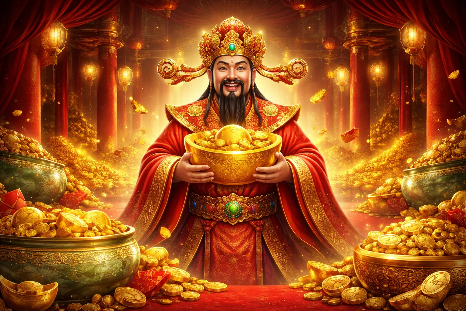 Đội ngũ Tài Xỉu Uy Tín Việt Nam đang làm việc với tinh thần đoàn kết