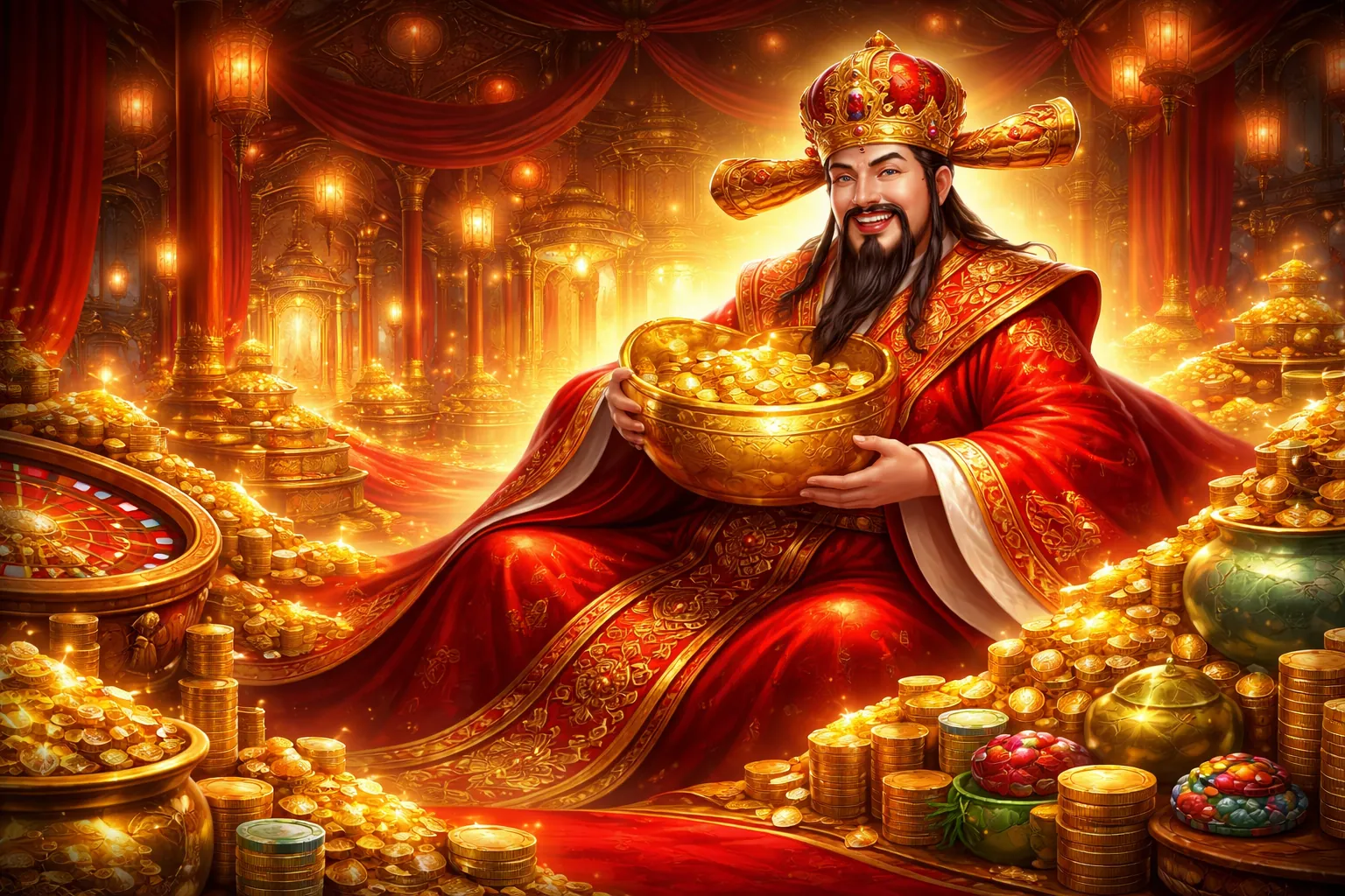 Tổng quan về Sinbet, nền tảng cá cược uy tín với giao diện hiện đại