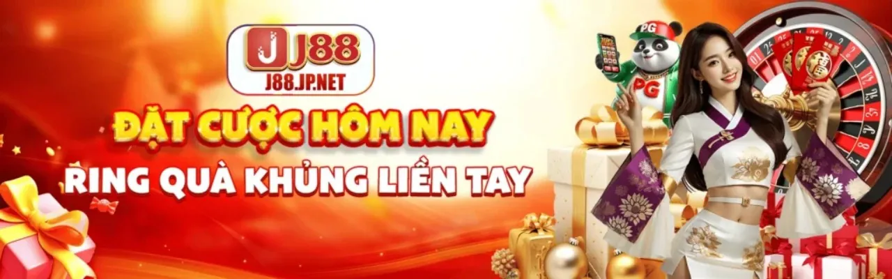 Tổng Quan về Nhà Cái fa88