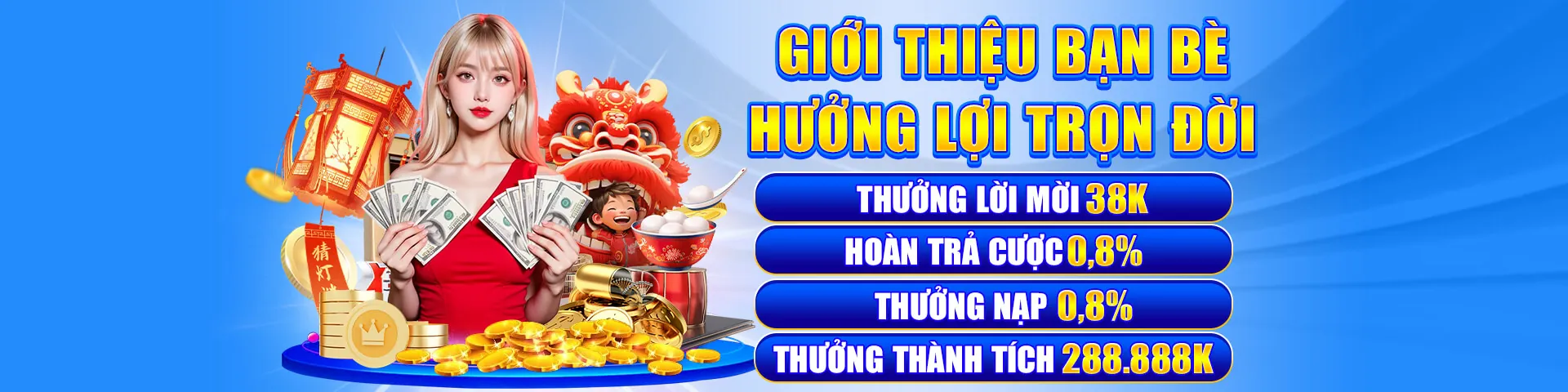 Hình ảnh GO88, cổng game tài xỉu uy tín hàng đầu Việt Nam 2026